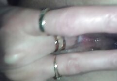 Morena chica golpeó duro videos de sexo amateur peruanos