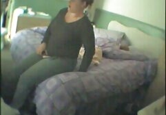Tragar 167 videos eroticos peruanas