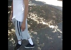 Impresionante sexo con colegialas virgenes peruanas un chico