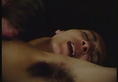 morena sloerie ver videos porno peruano gratis
