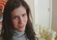 Ella Es Nerd-estudio y follar con una chica nerd videos de famosas peruanas desnudas