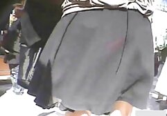 Blanco chica señoras peruanas cachando chupa la negro polla