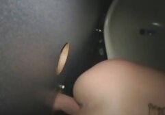 Pelirroja videos xxx cholotube MILF backstage video de casting