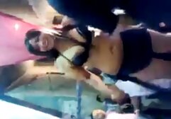 Sonia Glaze peruanas arrechas xxx tiene un trasero gigante