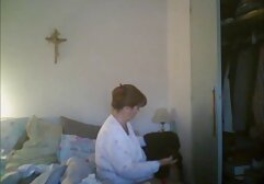gran anal en la videos sexo gratis peruanas webcam