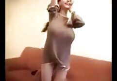 Animadora folla y xxx teens peruanas consigue la Cremita