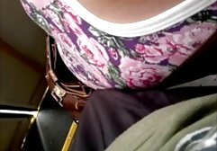 francés videos de sexo de modelos peruanas clásico