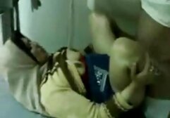 haley duro dp y revertir martillo anal xxnx peruanas
