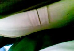 milf petardas peruanas gratis lealani