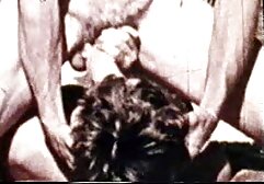 BBW y negro peruanos cachando polla casero