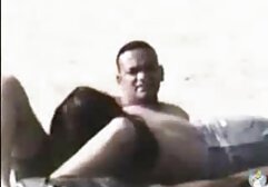Esposa porno juvenil peruano compartida