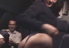Teresa lesbianas peruanas xxx Visconti