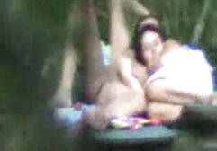 Bazes Ama De Casa videos de sexo gratis de peruanas 424 TMX