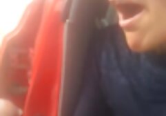 Tetona madura mamá folla ella misma con los dedos peliculas de sexo peruano y consolador