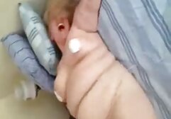 El pelo corto joven limenas xxx rubia Masterbate