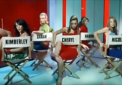trashy cholotube xxxx damas (1993)