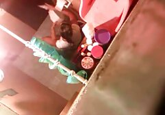 Lesbianas colegialas limeñas follando y su anal juegos