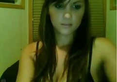 Jessica Robbin videos caseros de peruanas follando gana Una de Mamada