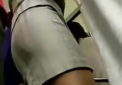 Dedicar videos peruanitas teenyschlampe
