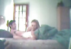 Apretado Asiático Culo a la mierda xxx peruano casero