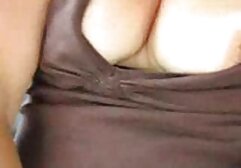 Nubian niñas videos xxx de famosas peruanas maldito la difícil polla