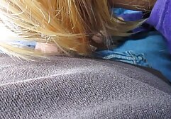 niña teniendo sexo vedettes peruanas follando