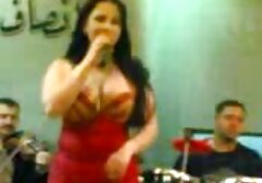 un peruanosxxx trío de amantes insaciables