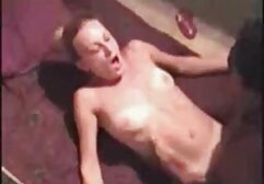 Trío xxx videos caseros peruanos