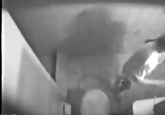 Chicas amateurs peladitas peruanas follando porno con un montón de corridas en cuerpo Rubio