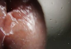 Con los ojos vendados mamada y maldito colegialas peruanas arrechas