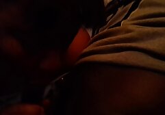 Daria como adolescente anal xxx de peruanas conocidas