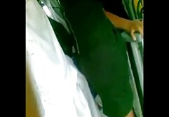 ÁREA DE MLODA peruanas lesbianas xxx NAPALONA