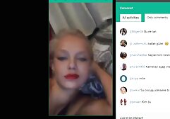 Acción anal para artistas peruanas follando jóvenes coletas