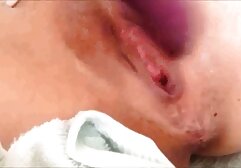Foxi escolares peruanas follando de chica anal