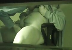 Eres increíble. xvideos peruanas culonas