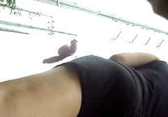 Audrey post orgasmo masturbación cholotube videos caseros gratis con la mano