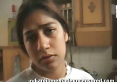 733 travestis peruanas follando