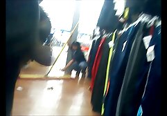 Cámara peruanas cachando en hostales web