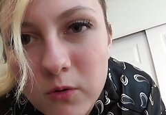 Increíble marido escolares peruanas cachando follando MILF-negrofloripa