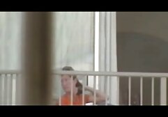 Niñera adolescente porno peruano en vivo morena I10