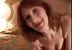 Esposa infiel amateur interracial travestis peruanas follando