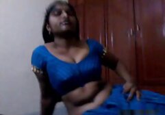 al perutop xxx aire libre sentado