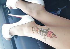 Follando a su agente videos de sexo com peruanas de casting para obtener trabajo