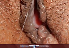 J. videos caseros de peruanitas B. tetas grandes follada