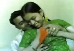 Pornodebutantes xvideos modelos peruanas Rusos 4