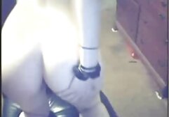 Bisexuales grupo de tres MMF-nial videos grabados en hoteles peruanos