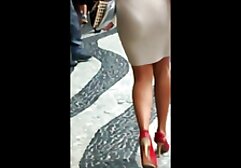 Morena disfruta del sexo videos caseros peruanos de sexo en la cama
