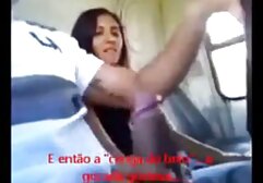 Alemán puta con grandes tetas chupa videos xx peruanos y folla