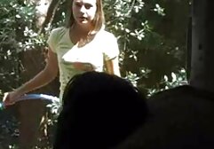 Vintage peludo adolescente follada sexo videos peruanas en el uniforme de fútbol