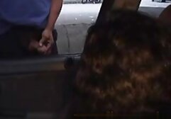 Curly pelo videos intimos peruanos puta chupa y folla la bbc